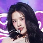 안유진 <b>음중엔딩</b> 개존예