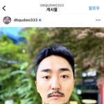 근데 <b>원영적</b>사고 그거 있잖아..