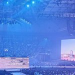 [TXT] 2층 25구역 4열인데 <b>시야</b>봐