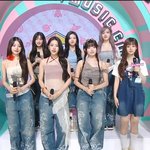 <b>설윤</b>은 아이브에 갔어도 잘 어울렸을듯