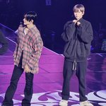 나만못갔지<b>라이즈콘</b>