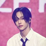 와 <b>원빈</b> 진짜 미쳤닼ㅋㅋ