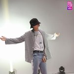 달려라 방탄 29화 현장 비하인드 <b>진</b>
