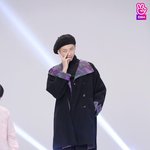 달려라 방탄 29<b>화</b> 현장 비하인드 <b>알</b>엠