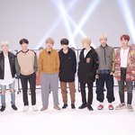 방탄 알엠 진 슈가 제이홉 지민 뷔 정국 <b>방탄소년단</b> ❤️