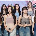 [드루와] 장원영 <b>설윤</b> 리즈 진짜 이쁘다