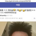[EXO] 박정훈<b>대령</b>의 자작쇼