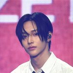 와 근데 <b>원빈</b> 머리 자른 거 개잘생겼다
