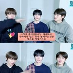와 남돌 몸무게<b>검사</b> 이렇게하는구나