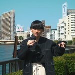 <b>일본</b> 옷<b>스타일</b> 한국이랑 비슷함?