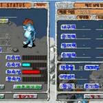 스톤에이지 EU <b>서버</b> 함께 놀러와요!!