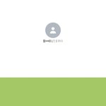 초딩 때 카스 쪽지 보는데 개 흑<b>역사</b>다