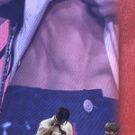 와 <b>원빈</b> 복근 뭐임??