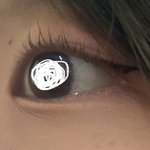 <b>무쌍</b> 눈 ㅁㅌㅊ??