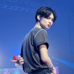 최연준 내본진도 아닌데 개잘생겼네…