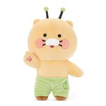 춘식이 <b>빤쓰</b>