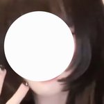 나만 이런머리 직접 하면 ㅈㄴ 거슬리냐