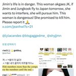 [군대] 악개들 적당히 패고 이제 다시 하이브 <b>패자</b>...