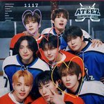 <b>에이티</b>니들 나 도와줘ㅜ