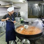 [군대] 악<b>개들</b>아 적당히해