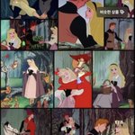 졸사 컨셉 <b>공준</b>데 이거 별로야..?