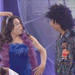 [풀햄보이즈] 똑같은 영상 글도 없고 인기도 없어