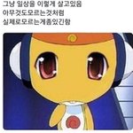 근데 십중팔구가 쌍수하는듯