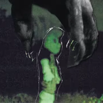 a.s/에이.p 뮤비 이거 뭐야?+톡선 <b>ring</b>연 글 다사라짐