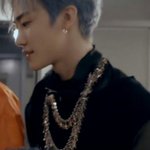 [NCT드림] <b>남미새</b>가되.