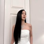 블랙핑크 지수 미모 근황.jpg