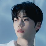 성한빈 푸른<b>렌즈</b>