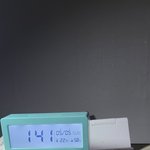 오짬<b>치즈</b>라면