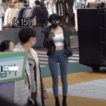 여돌 <b>실물</b> ㄹㅈㄷ