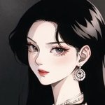 너넨 이여성들<b>중애</b>  추구미모임