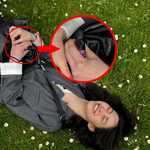 있지<b>류진</b> 전자담배 좋아하나봄 ㅋㅋ