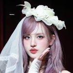 <b>리즈</b> 진짜 예쁘당