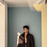 [댓글부탁해] 차은우 인스타에 댓글 단 <b>성시경</b>.jpg
