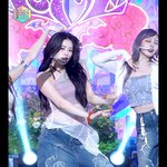 안유진 직캠 진짜 왤케 재밌지