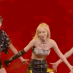 [드루와] 나 르세라핌한테 <b>악감정</b> 1도 없는데