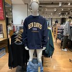 [플레이브] 응<b>원봉</b> 언제 다시 살 수 있어???