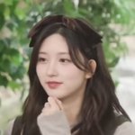 [<b>아이브</b>] <b>아이브</b> <b>가을</b> 왜이렇게 이쁨?