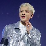 에이티즈 홍중 어린<b>이날</b> 맞아 5천만원 기부