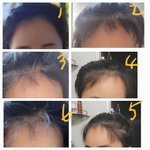 미용실<b>리뷰</b>달고명예훼손고소당함