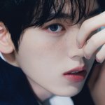 제베원 3집 <b>컨포</b> 얼굴