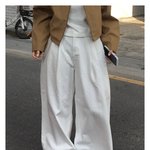 [댓글부탁해] 옷잘알들아 나 옷 골라줘
