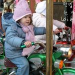 실시간 엔믹스 멤버들 <b>과사뜸</b>