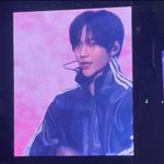 와 원빈 오늘 찐으로 짧머함 앞머리 <b>내림</b>