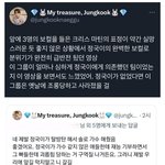 [군대] 왜 자꾸 저긴
