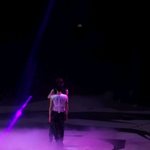 [TXT] <b>첫콘</b> 중<b>콘</b> 갔었는데 중<b>콘</b> 진짜 미쳤음