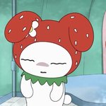 간호학과 삼학년인데 때려치고싶음